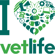 vetlife-heart