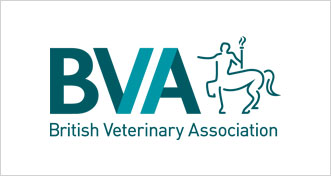 BVA logo