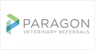 Paragon logo
