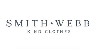 Smith Webb logo