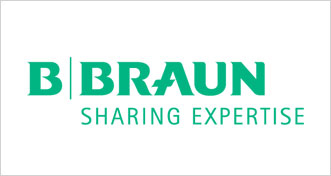 Braun logo