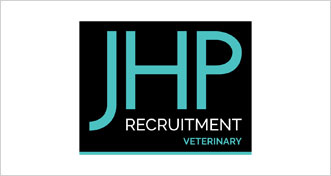 JHP recruitment logo