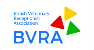 BVRA-logo