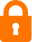 locker-icon