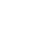 white-right-arrow