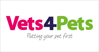 Vets4Pets