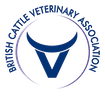 British-Cattle-Veterinary-Association