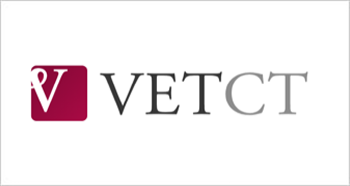 VETCT