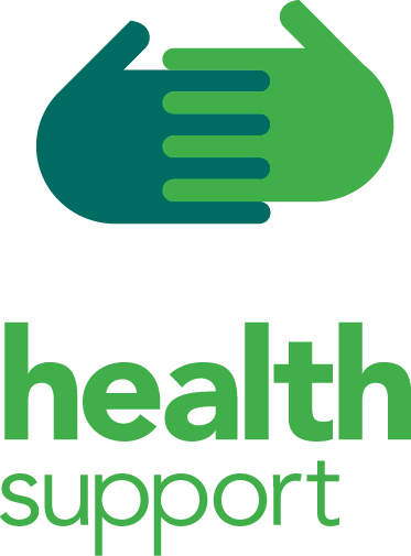 Vetlife Health Support