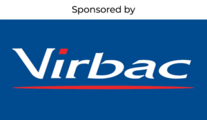 sponsored_by_virbac-logo