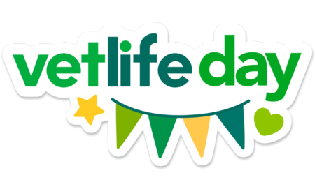 vetlifeday_logo_shadow_bigger vetlifeday_logo_shadow_bigger