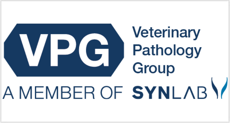 VPG VPG Synlab