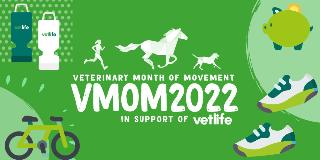 VMOM 2022