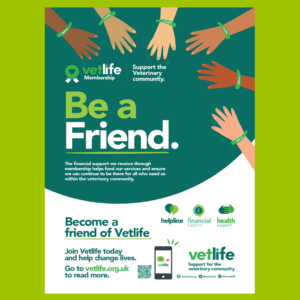 You can help poster (PDF download)