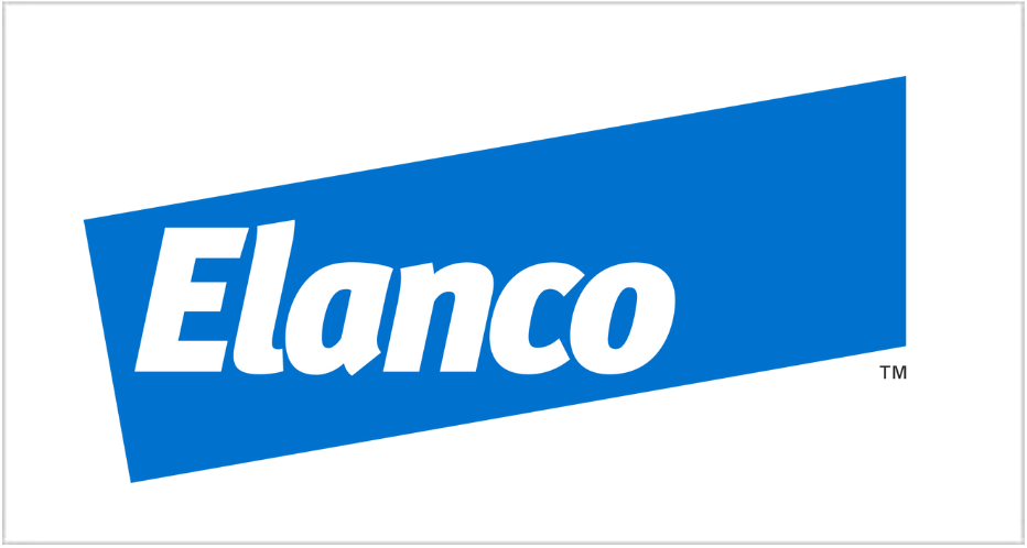 Elanco