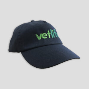 Vetlife Cap