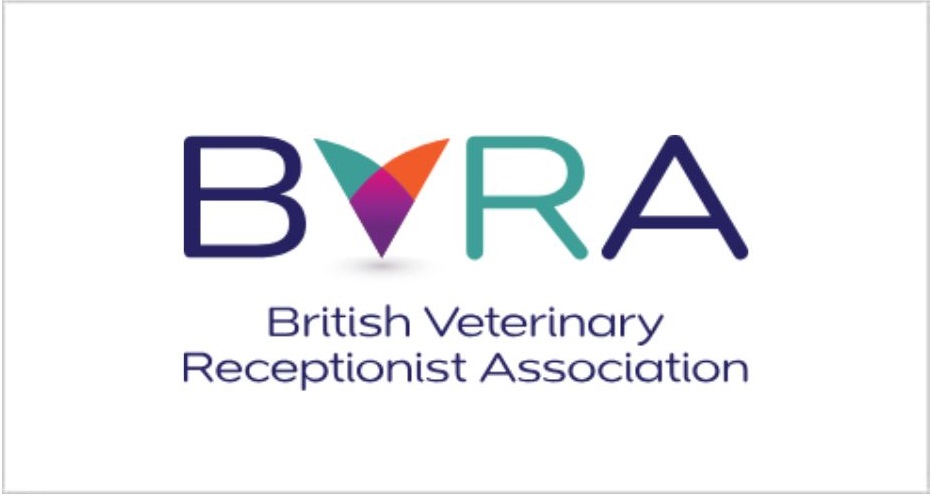 BVRA