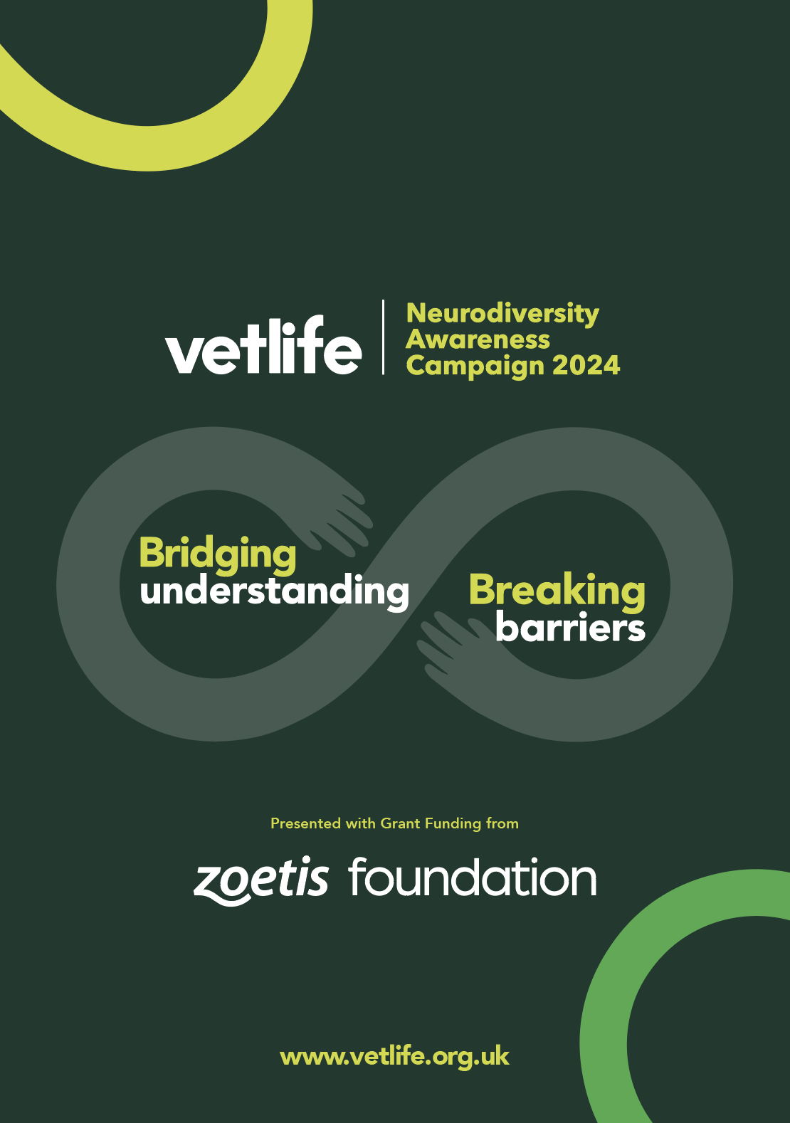 Neurodiversity Awareness Resource booklet