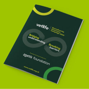 Vetlife Neurodiversity Resource