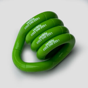 Vetlife Tangle Fidget Toy