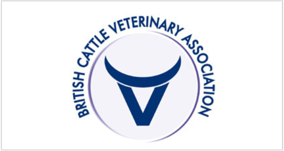BCVA